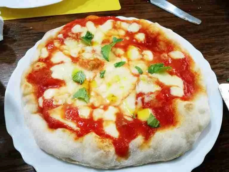 Google Hash Code Pizza Problem: Solved