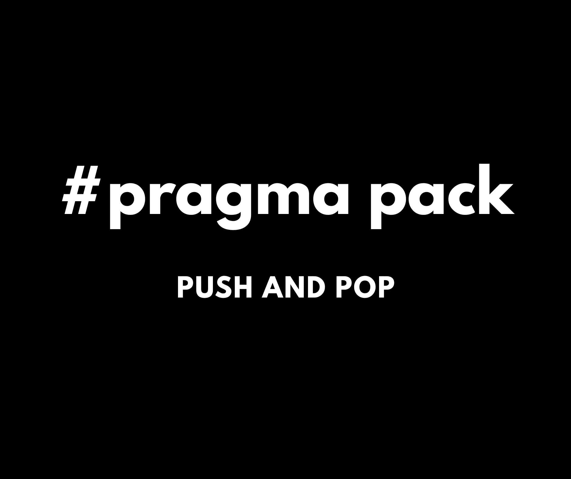 C++ #pragma pack: Memory Alignment Guide