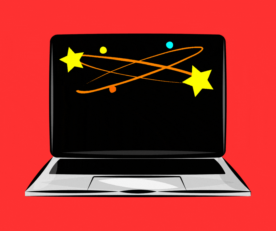 Fix black screen issue for Ubuntu VM in 8 steps